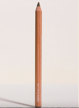 Load image into Gallery viewer, Elate Eyeliner Pencils
