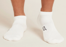 Load image into Gallery viewer, Boody, Men's Active Sport Socks