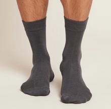 Load image into Gallery viewer, Boody, Men's Business/Dress Socks