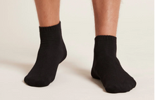 Load image into Gallery viewer, Boody, Men's Sports Ankle Sock