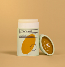 Load image into Gallery viewer, HiBar Deodorant