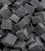 Load image into Gallery viewer, No Tox Life - Petite Under Arm Detox