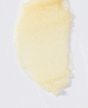 Load image into Gallery viewer, Elate Revive Eye Makeup Remover Balm