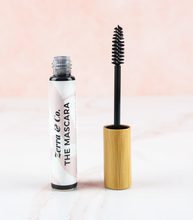 Load image into Gallery viewer, Mascara