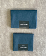 Load image into Gallery viewer, Furoshiki Wraps by Olson+Olson