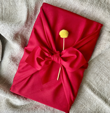 Load image into Gallery viewer, Furoshiki Wraps by Olson+Olson