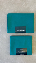 Load image into Gallery viewer, Furoshiki Wraps by Olson+Olson