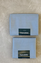 Load image into Gallery viewer, Furoshiki Wraps by Olson+Olson