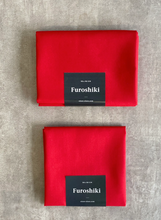 Load image into Gallery viewer, Furoshiki Wraps by Olson+Olson