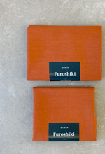 Load image into Gallery viewer, Furoshiki Wraps by Olson+Olson