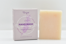 Load image into Gallery viewer, Hand Soap Concentrate for Foam Pump Dispensers