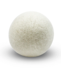 Load image into Gallery viewer, Friendsheep Wool Dryer Balls