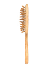 Load image into Gallery viewer, Bamboo Hair Brush
