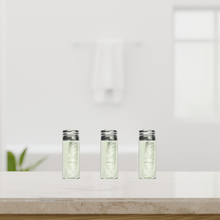 Load image into Gallery viewer, Oral Care Value Bundles
