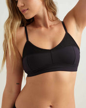 Load image into Gallery viewer, Lace Bralette
