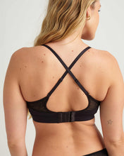 Load image into Gallery viewer, Lace Bralette
