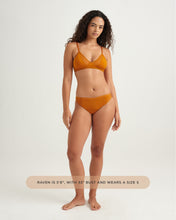 Load image into Gallery viewer, Mesh Bralette
