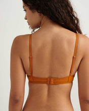 Load image into Gallery viewer, Mesh Bralette
