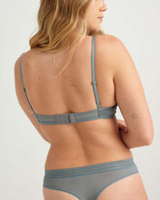 Load image into Gallery viewer, Mesh Bralette
