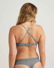 Load image into Gallery viewer, Mesh Bralette
