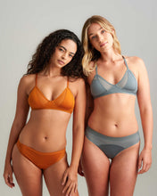 Load image into Gallery viewer, Mesh Bralette
