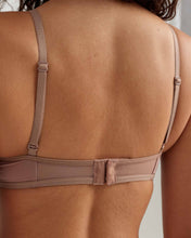 Load image into Gallery viewer, Mesh Bralette
