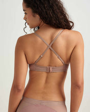 Load image into Gallery viewer, Mesh Bralette
