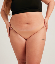 Load image into Gallery viewer, Leakproof Seamless Bikini
