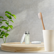 Load image into Gallery viewer, Oral Care Value Bundles
