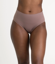Load image into Gallery viewer, Leakproof Seamless High Waist
