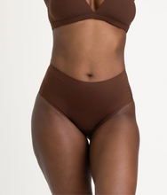Load image into Gallery viewer, Leakproof Seamless High Waist
