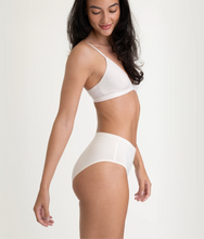 Load image into Gallery viewer, Leakproof Seamless High Waist
