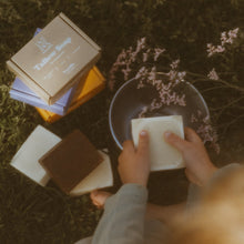 Load image into Gallery viewer, Tallow Soap
