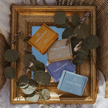 Load image into Gallery viewer, Tallow Soap
