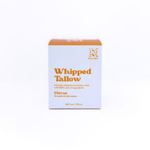 Load image into Gallery viewer, Whipped Tallow Moisturizer
