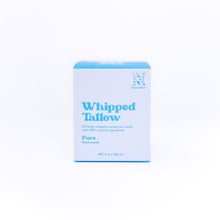 Load image into Gallery viewer, Whipped Tallow Moisturizer
