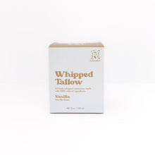 Load image into Gallery viewer, Whipped Tallow Moisturizer
