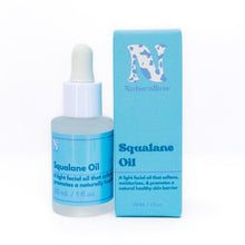 Load image into Gallery viewer, Squalane Oil
