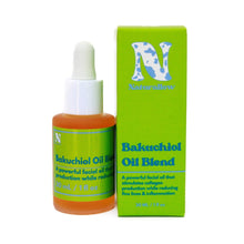 Load image into Gallery viewer, Bakuchiol Oil Blend

