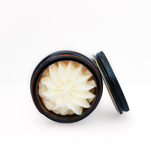 Load image into Gallery viewer, Whipped Tallow Moisturizer
