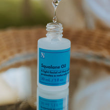 Load image into Gallery viewer, Squalane Oil
