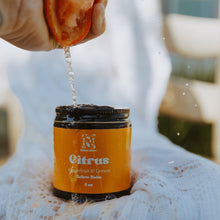 Load image into Gallery viewer, Tallow Body Balm
