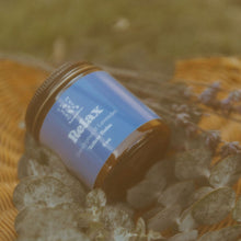 Load image into Gallery viewer, Tallow Body Balm
