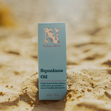 Load image into Gallery viewer, Squalane Oil
