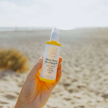 Load image into Gallery viewer, Milky Facial Cleansing Oil
