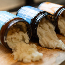 Load image into Gallery viewer, Sugar Scrub
