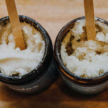 Load image into Gallery viewer, Sugar Scrub
