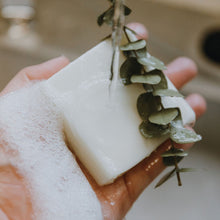 Load image into Gallery viewer, Tallow Soap
