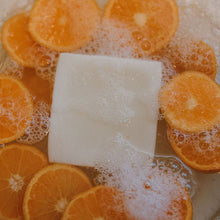 Load image into Gallery viewer, Tallow Soap

