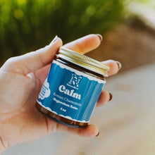 Load image into Gallery viewer, Magnesium Calm Balm
